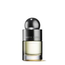 Tobacco Absolute Eau de Toilette