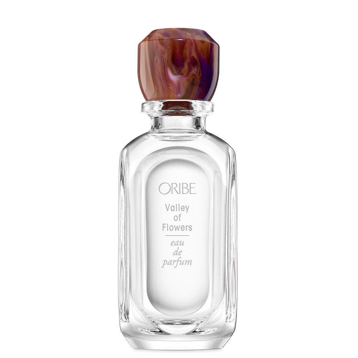 VALLEY OF FLOWERS EAU DE PARFUM