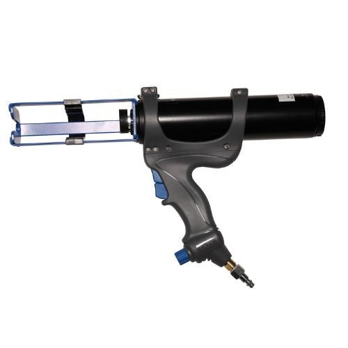 Fusor 90988 Pneumatic Applicator Gun for 210 mL Cartridges