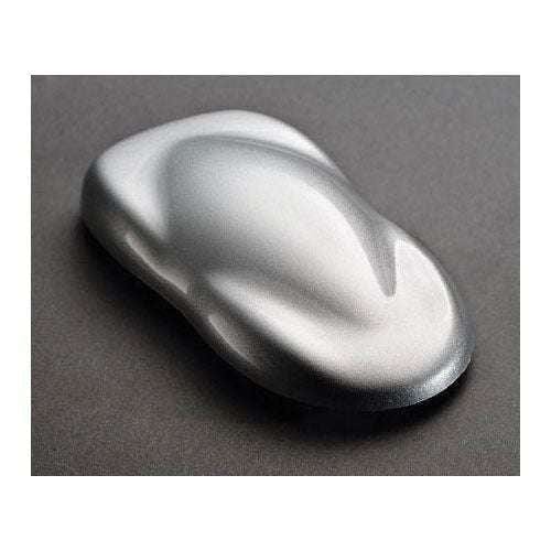 HOUSE OF KOLOR S2-BC02 Orion Silvermax Basecoat, Qt