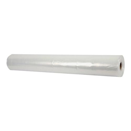 HUD MM16 Plastic Sheeting, 16 ft x 350 ft