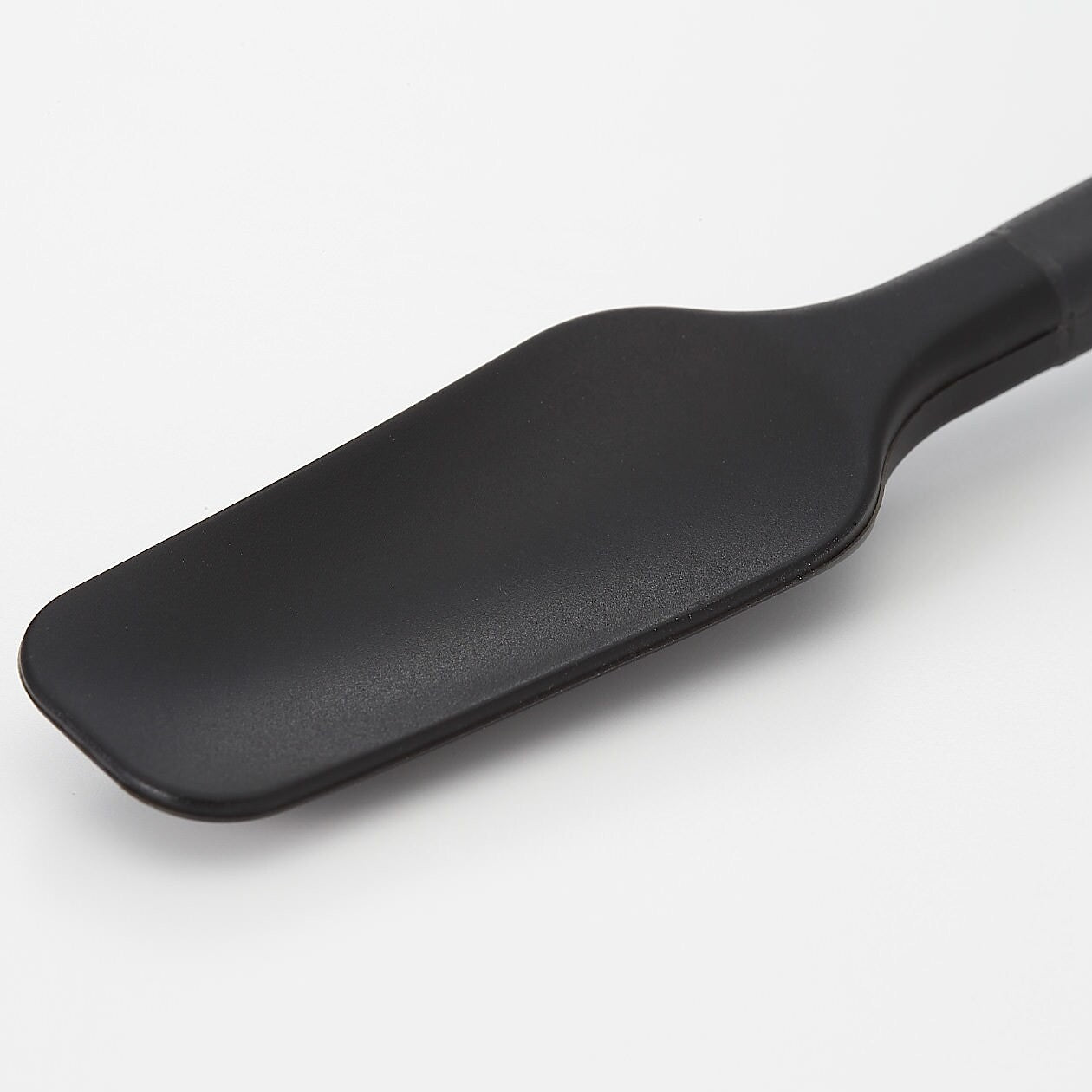 Silicone Jam Spoon