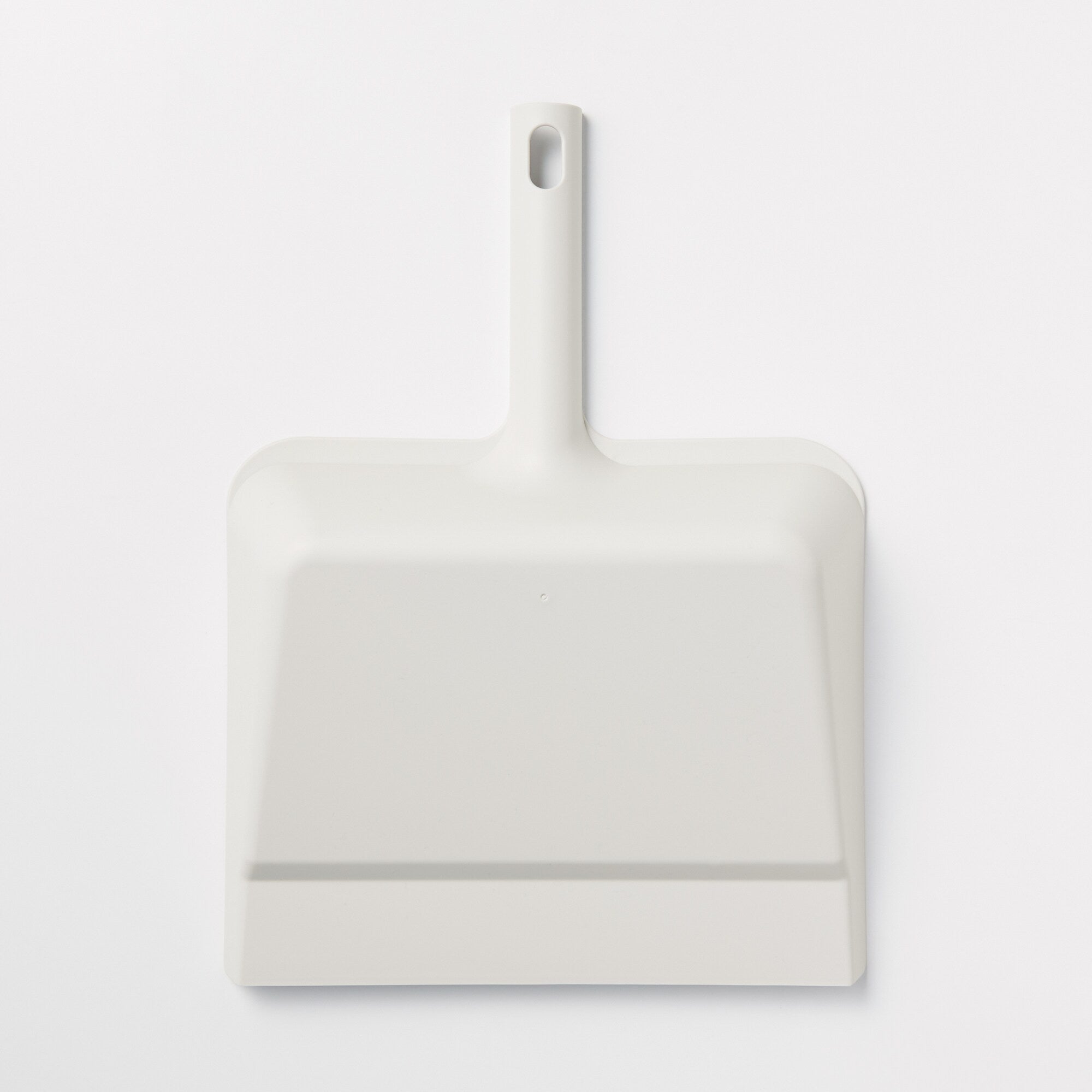 Cleaning System Dustpan