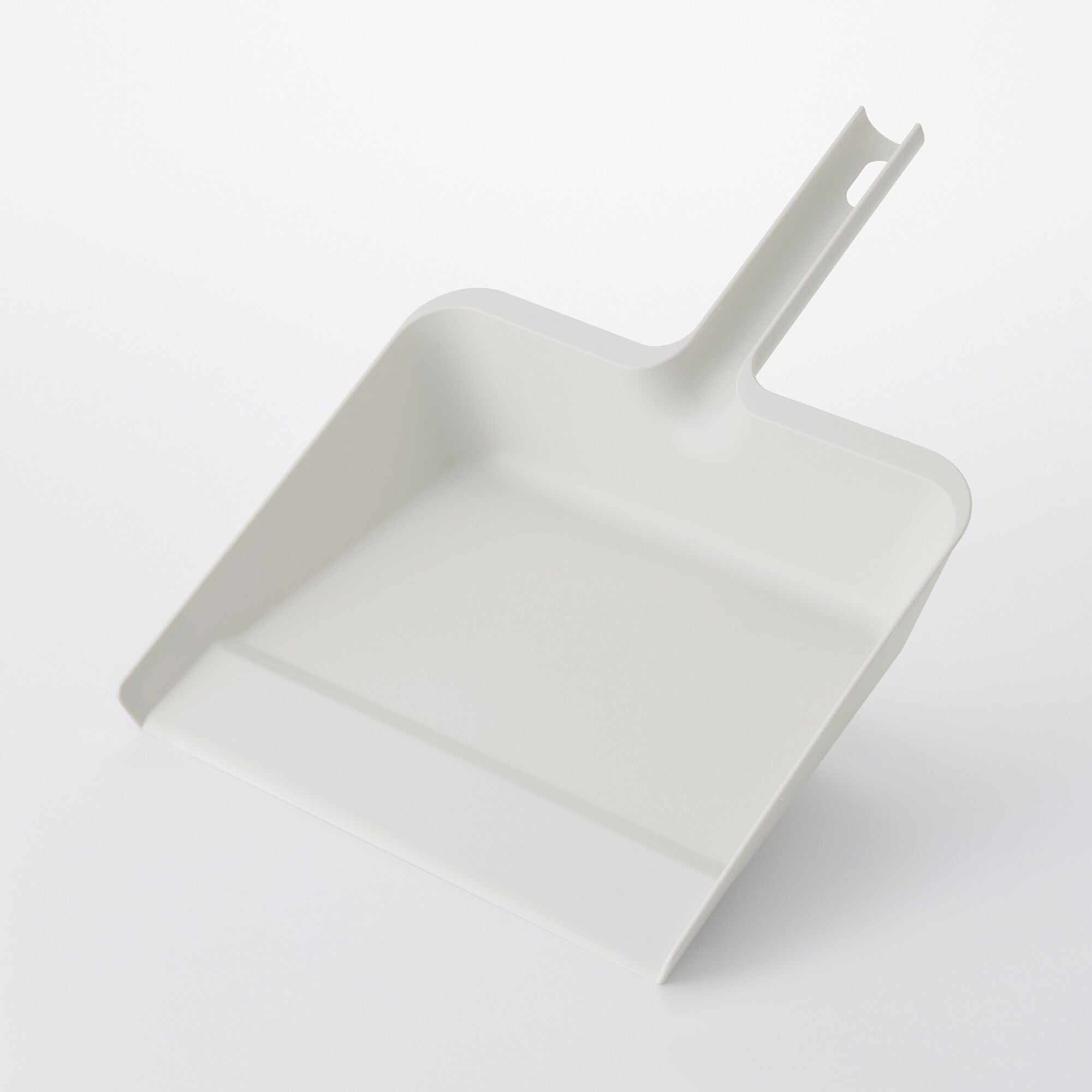 Cleaning System Dustpan