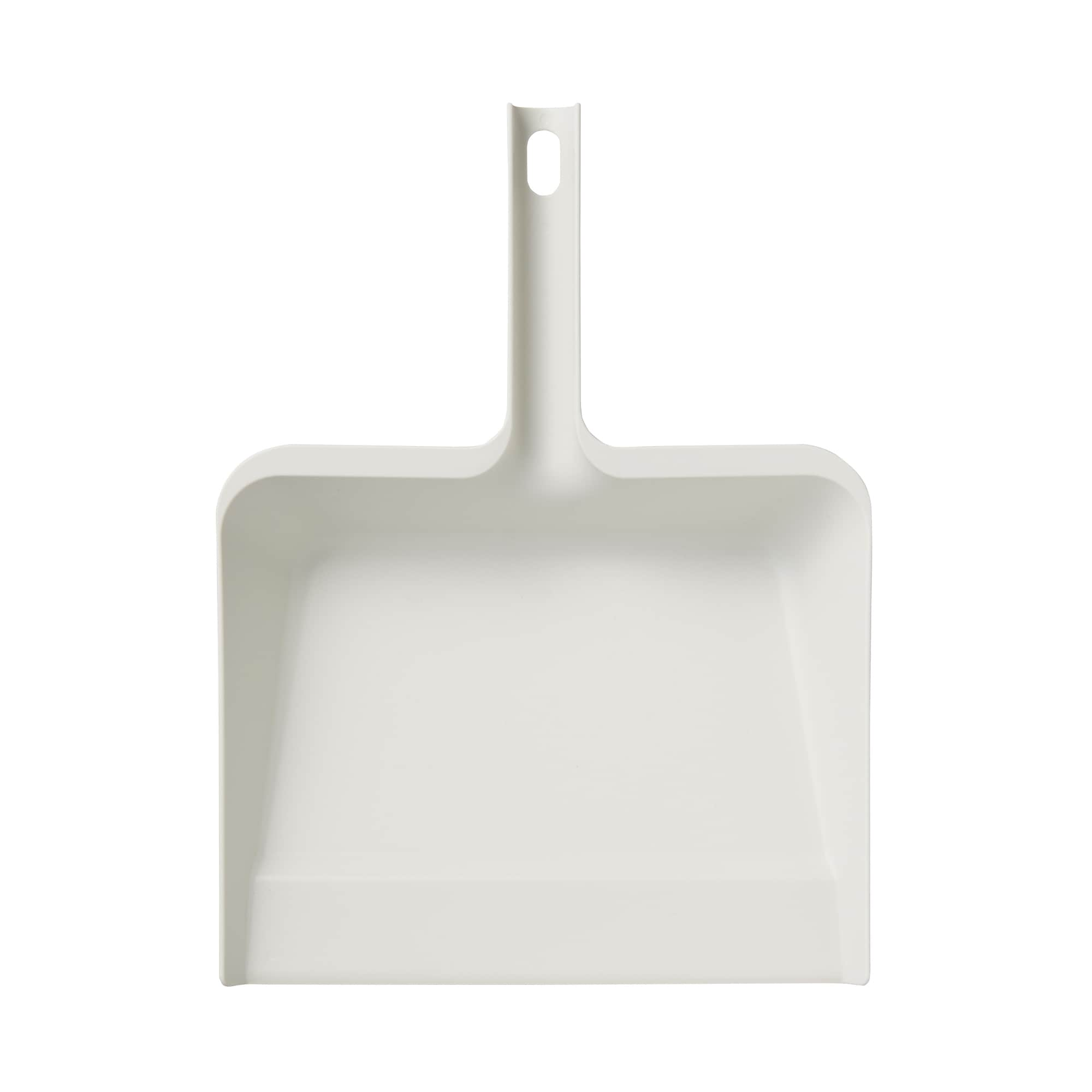 Cleaning System Dustpan