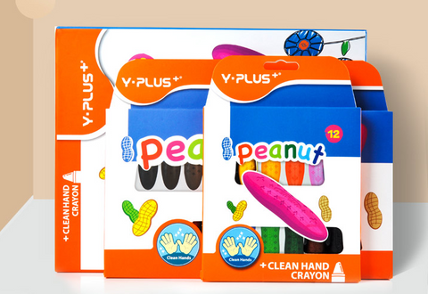 https://cdn.shopifycdn.net/s/files/1/0556/9593/3623/files/YPLUS_Washable_Peanut_Crayons_for_Kids_4_480x480.png?v=1622023894