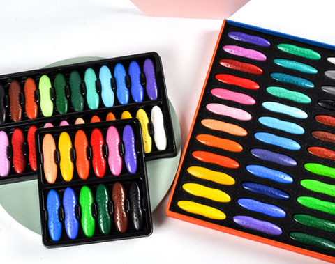 https://cdn.shopifycdn.net/s/files/1/0556/9593/3623/files/YPLUS_Washable_Peanut_Crayons_for_Kids_8_480x480.png?v=1622023918