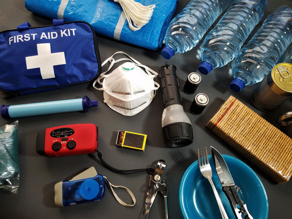 are survival kits worth it