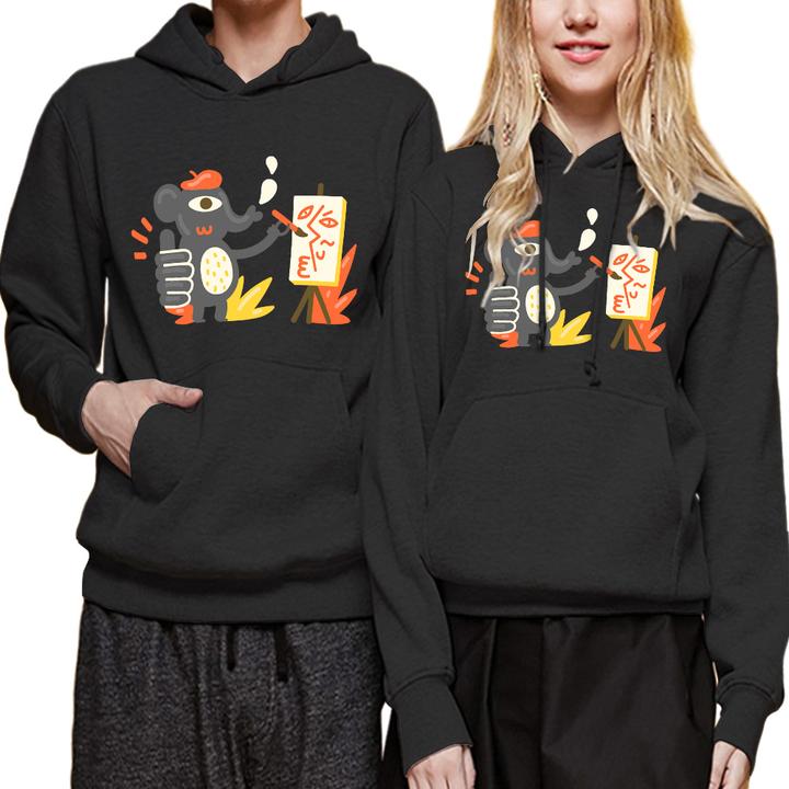 https://www.customizeddesignprinting.com/collections/all-mens-hoodies-sweaters-sweatshirts/products/couples-unisex-hoodie-sweatshirt-with-pockets-for-women-and-men-front-printing-custom-design-printing-with-your-photos-pictures-or-text