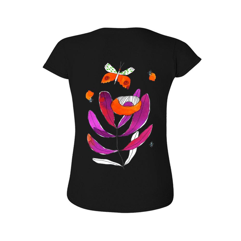 https://www.customizeddesignprinting.com/collections/womens-short-sleeve-t-shirts/products/double-sided-printing-custom-and-design-your-own-short-sleeved-t-shirts-with-your-photos-patterns-or-name