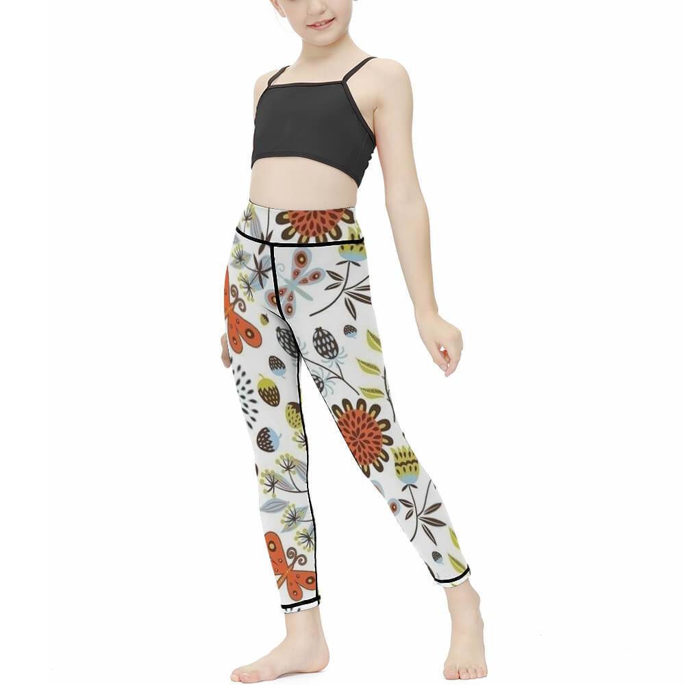 https://www.customizeddesignprinting.com/collections/kids-yoga-clothes/products/kids-yoga-pants-nt09-customize-design-with-your-photos-pictures-or-text