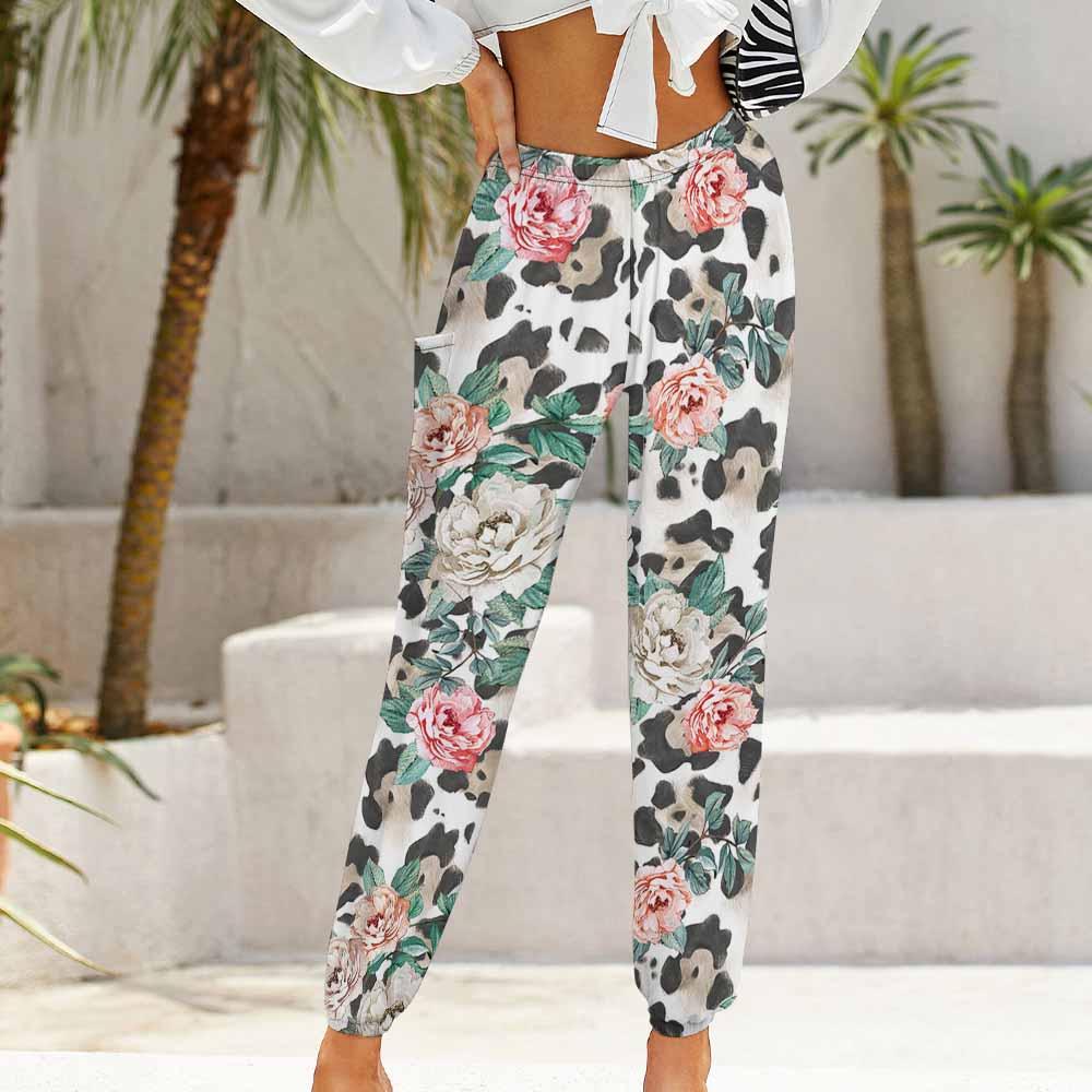 https://www.customizeddesignprinting.com/collections/womens-tall-pants/products/relax-trousers-small-foot-lock-leg-trousers-casual-sweatpants-sport-pant-for-women-nz204-custom-design-printing-with-your-photos-or-pictures