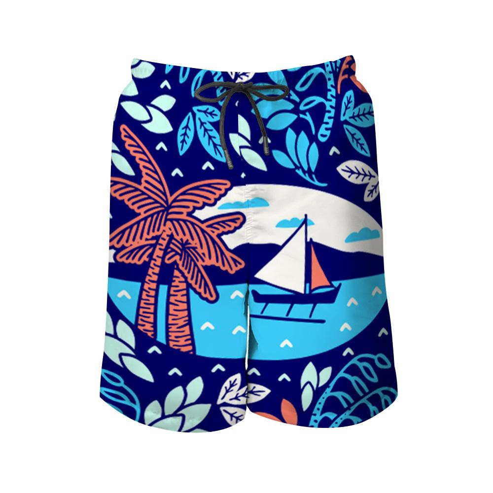 https://cdn.shopifycdn.net/s/files/1/0556/9940/7035/products/HerrenStrandshorts.jpg