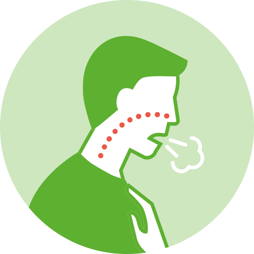www.dedakjoxygenconcentrators.com-Labored_breathing_icon.svg