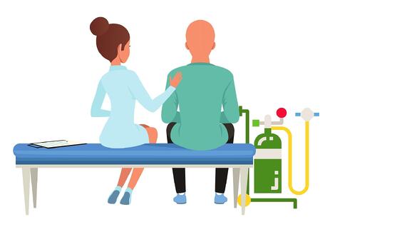 www.dedakjoxygenconcentrators.com-Patient support -jpg