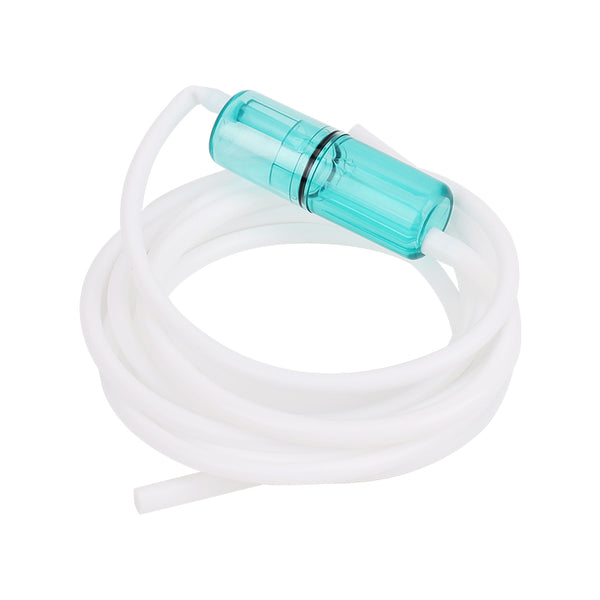 oxygen tube dedakj 
