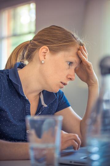 www.dedakjoxygenconcentrators.com- stress (1)-jpg