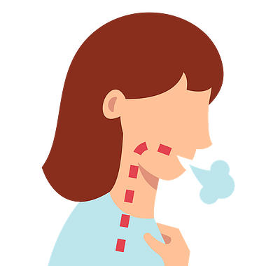 www.dedakjoxygenconcentrators.com-breathing-problem-1
