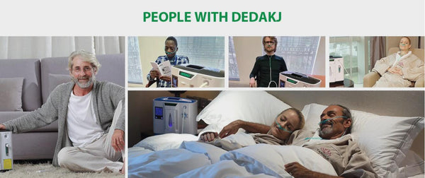 www.dedakjoxygenconcentrators.com-dedakj oxygen concentrator patients