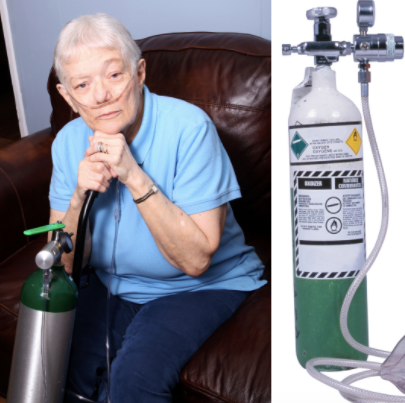 www.dedakjoxygenconcentrators.com-oxygen tank