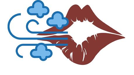 www.dedakjoxygenconcentrators.com-pursed lip breathing
