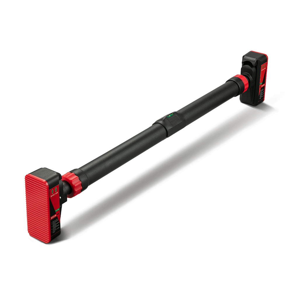 Strength Training Pull-up Bar for Doorway