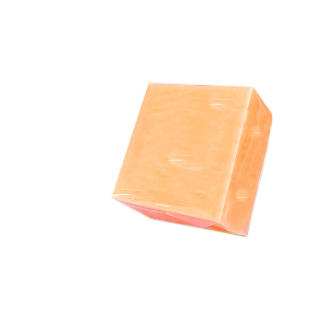 Organic Ginger Weight Loss Body Slimming Soap