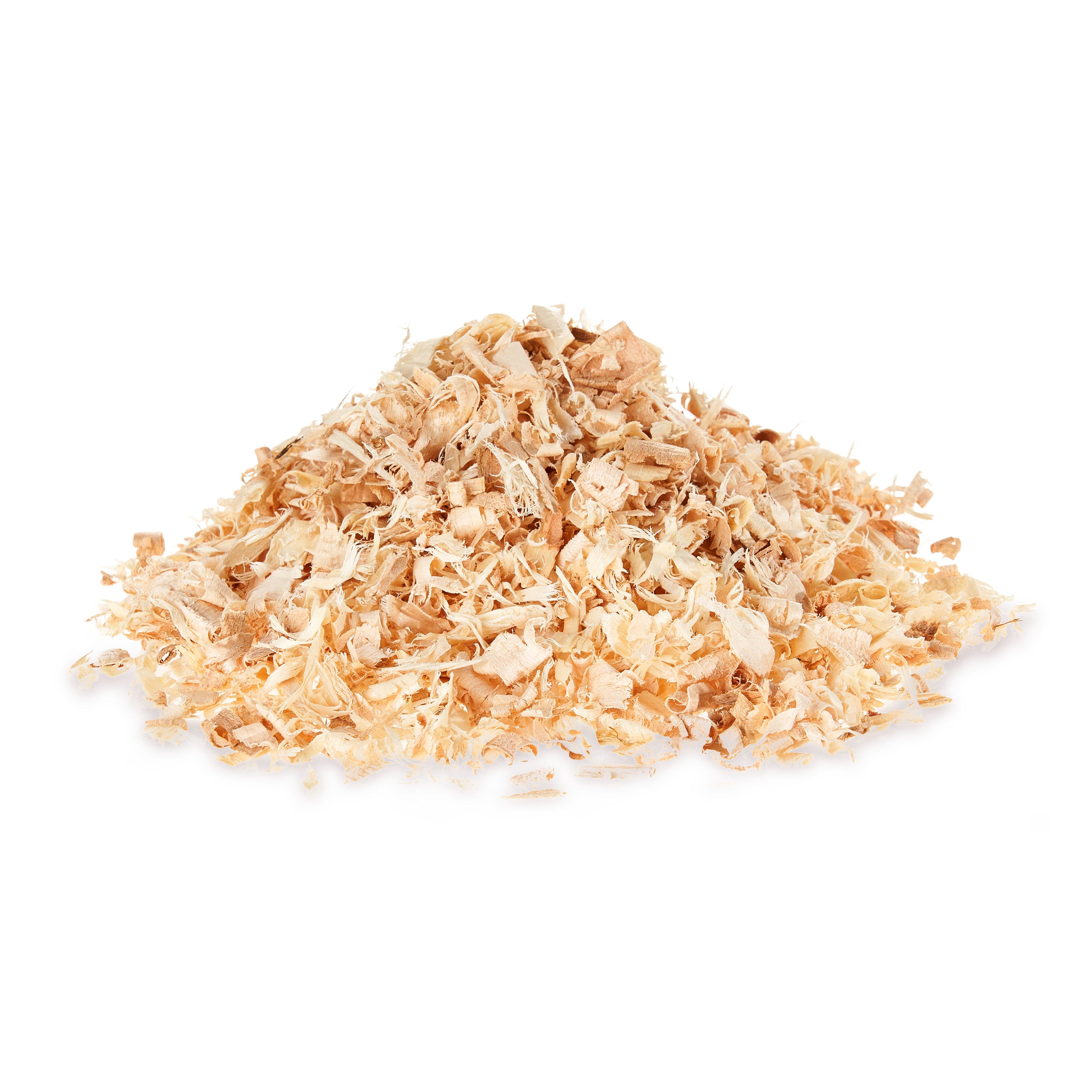 PET BEDDING Aspen Wood Shavings 19 Lbs 5 Cu Ft