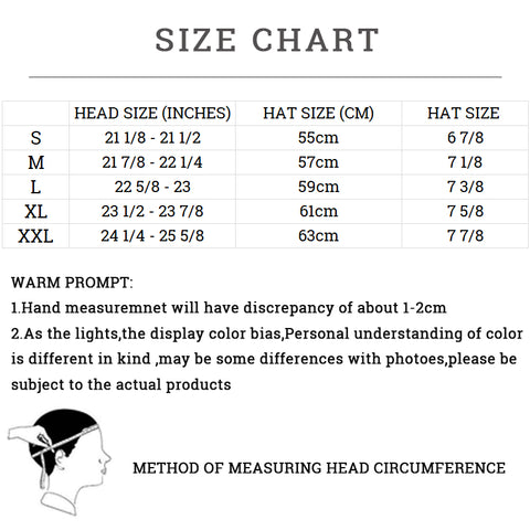 New 100 Wool Dark Gary Herringbone Newsboy Cap The Ronyu Cap