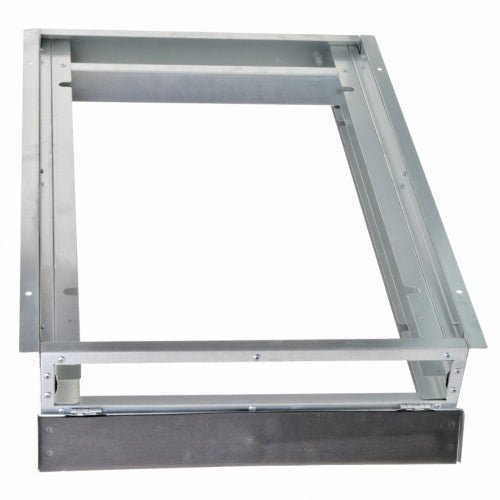 Furnace Filter Base 14x25 for 1