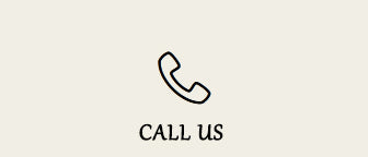 CALL