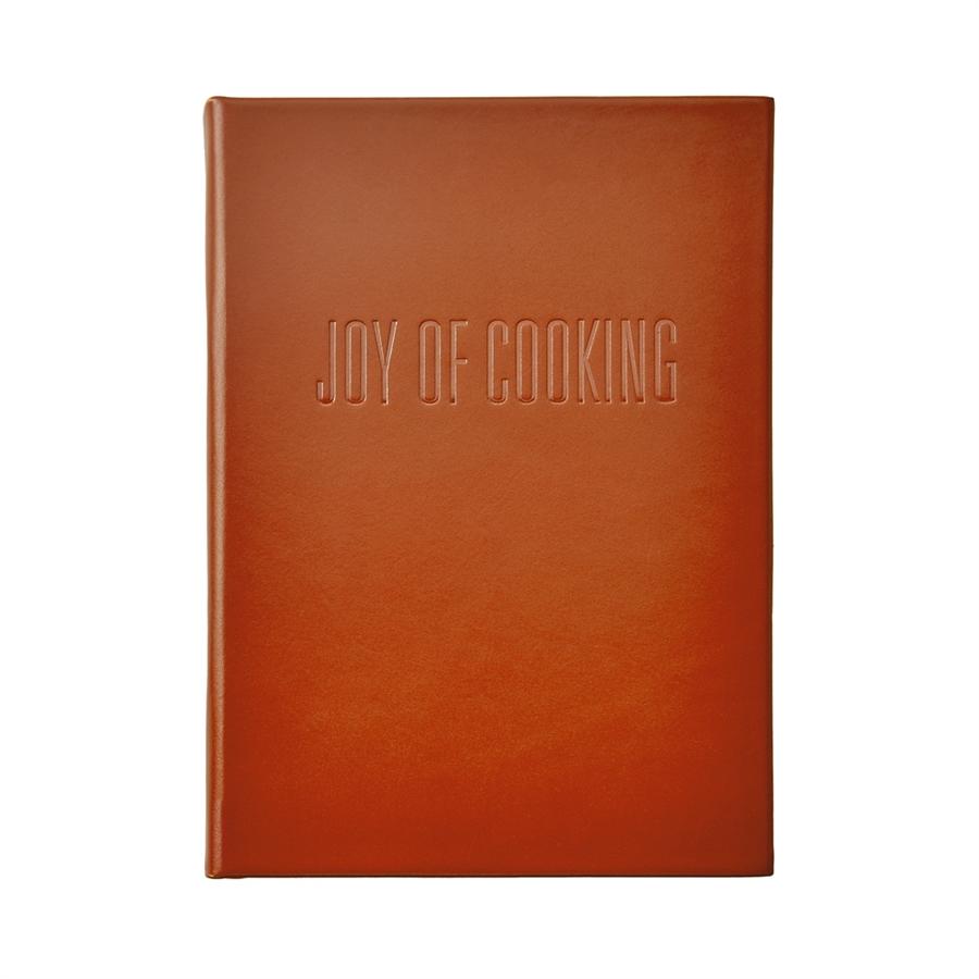 Joy of Cooking