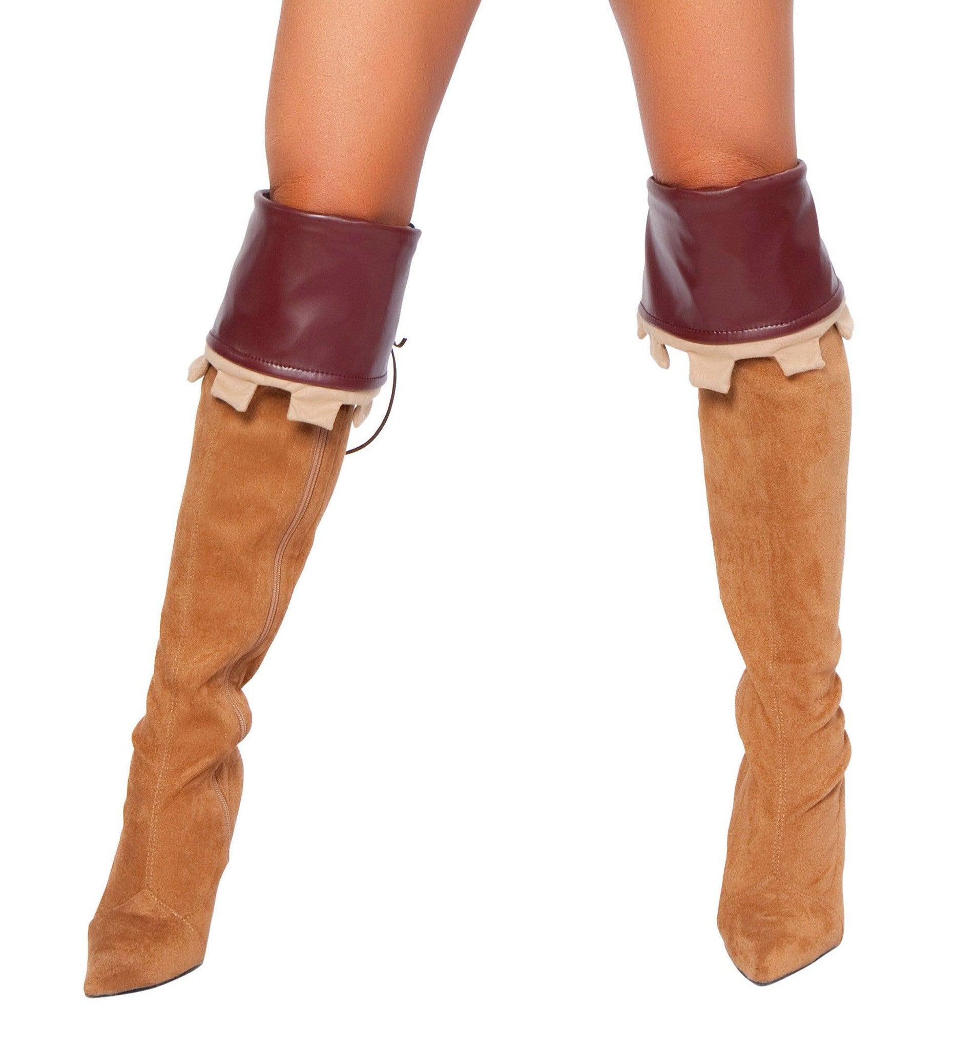 Sherwood Robyn Boot Covers