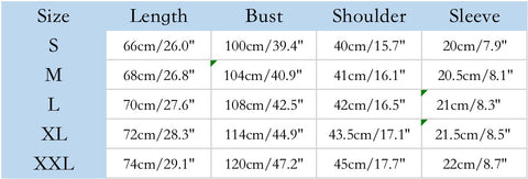 Quick Dry Mesh Fabric High Elastic Mens Active Wear T-Shirt