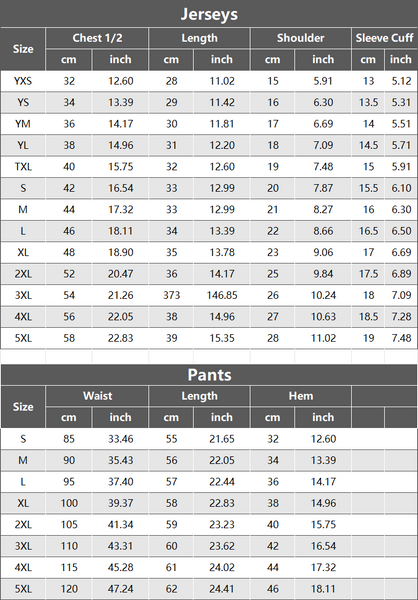 Wholesale_Custom_Design_American_Football_Uniform_Manufacturers
