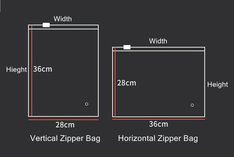 Wholesale_Zipper_Bags_Zip_Plastic_Bags _for_Packaging Clothes_vendor
