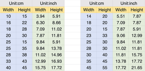 Wholesale_Zipper_Bags_Zip_Plastic_Bags _for_Packaging Clothes_vendor