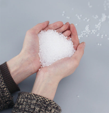 Wholesale_Zipper_Bags_Zip_Plastic_Bags _for_Packaging Clothes_vendor