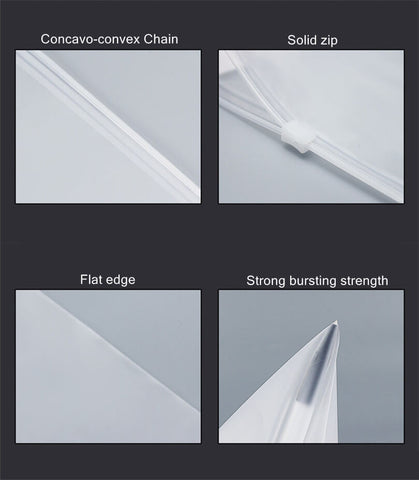 Wholesale_Zipper_Bags_Zip_Plastic_Bags _for_Packaging Clothes_vendor