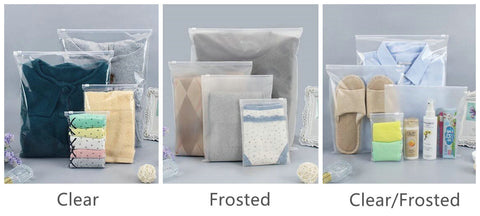 Wholesale_Zipper_Bags_Zip_Plastic_Bags _for_Packaging Clothes_vendor