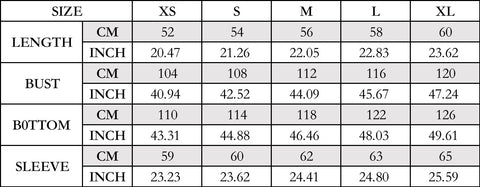 Women_Lightweight_Windproof_Waterproof_Hiking_Jacket