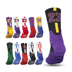 bulk_basketball_socks_wholesale