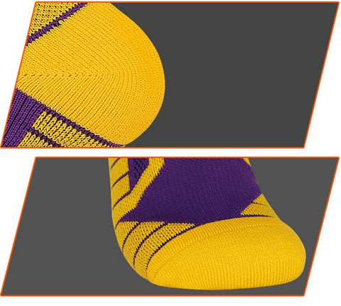 bulk_Basketball_Socks_with_Number_wholesale_maker