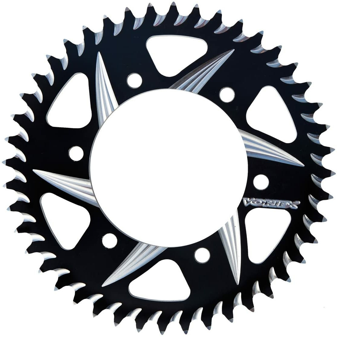 Vortex Rear Sprocket (840ZK-42-P)