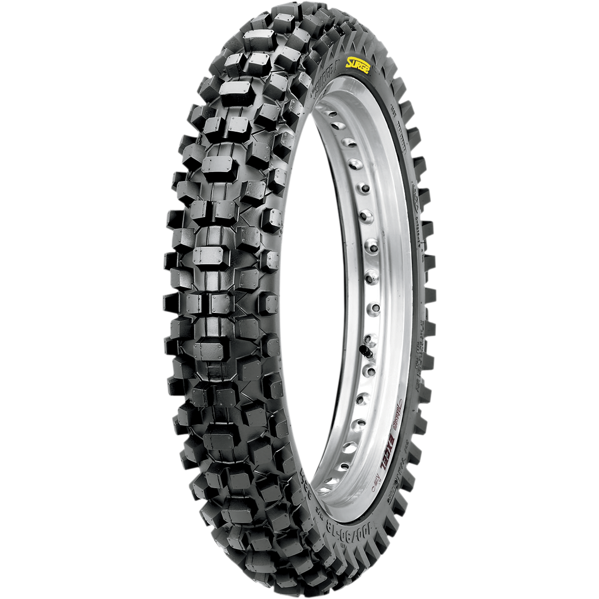 CST TIRE CST SURGE 70/100-19 TM77990000