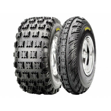 Cst Tires At20X10-9 C9309 4Pr Tl Ambush  (TM071161G0)