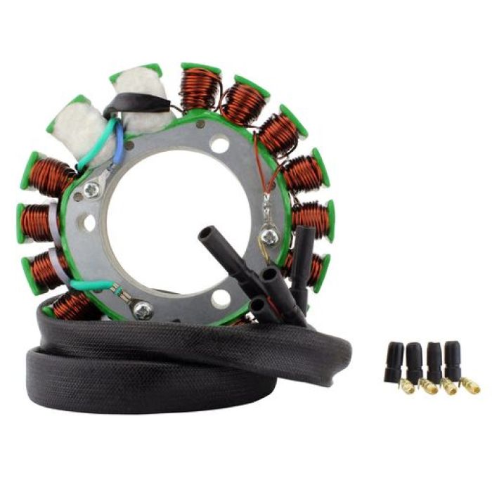 Rmstator RMS010-107205 High Output 200w Stator