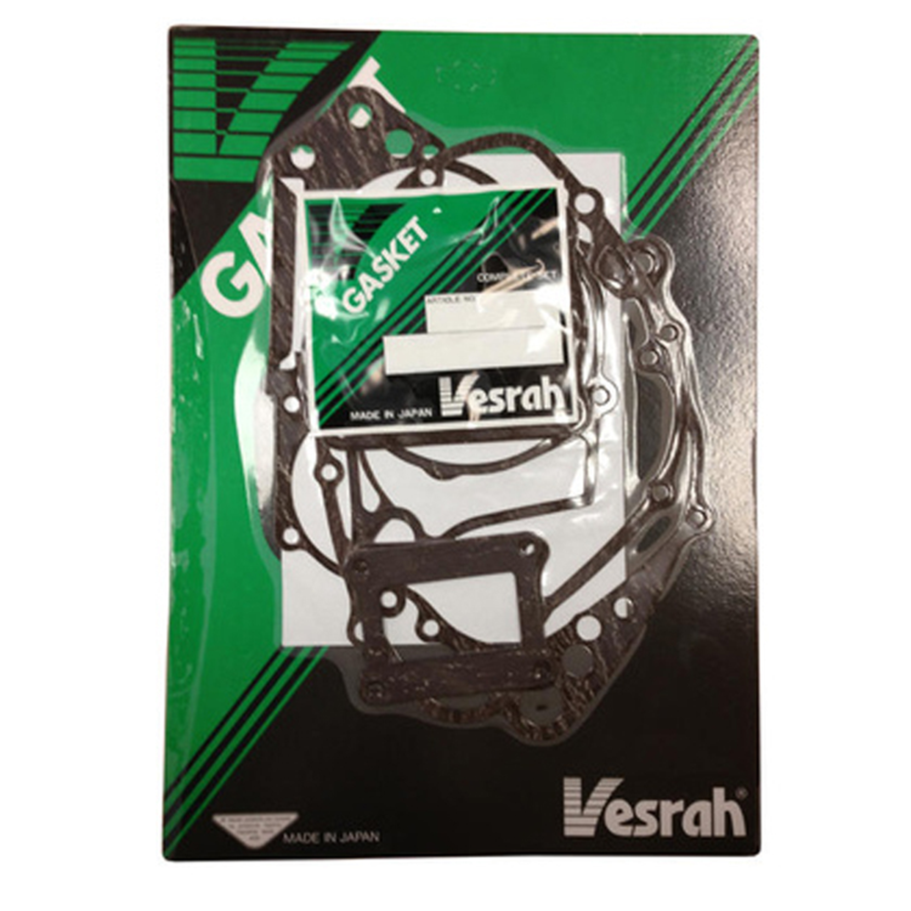 Vesrah VG-3120-M Vesrah Gasket Sets