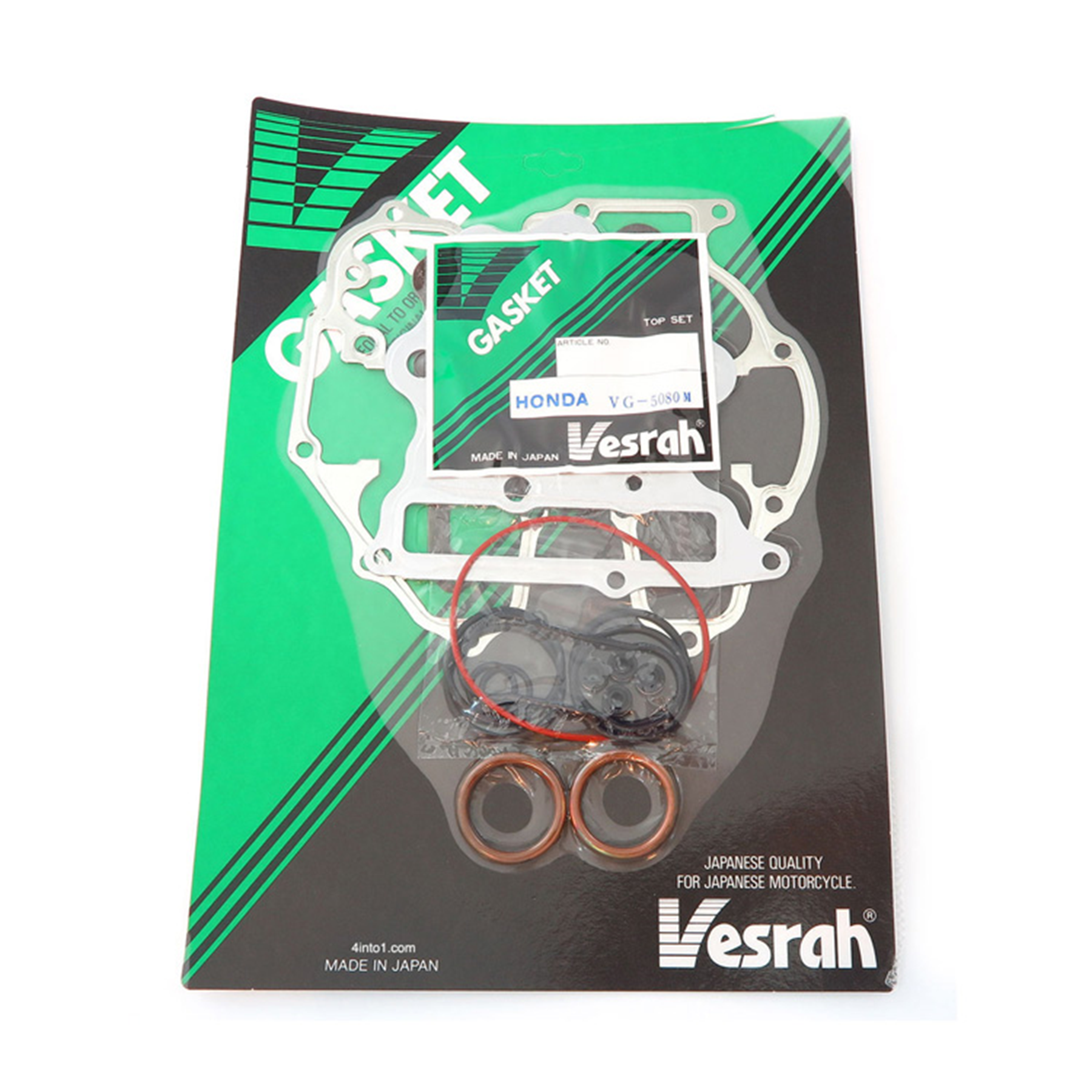 Vesrah VG-7103-M Vesrah Gasket Sets