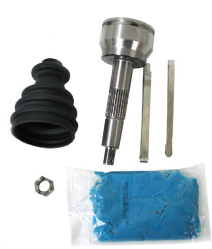 Wildboar CVJ223 Wild Boar Cv Joint Kit